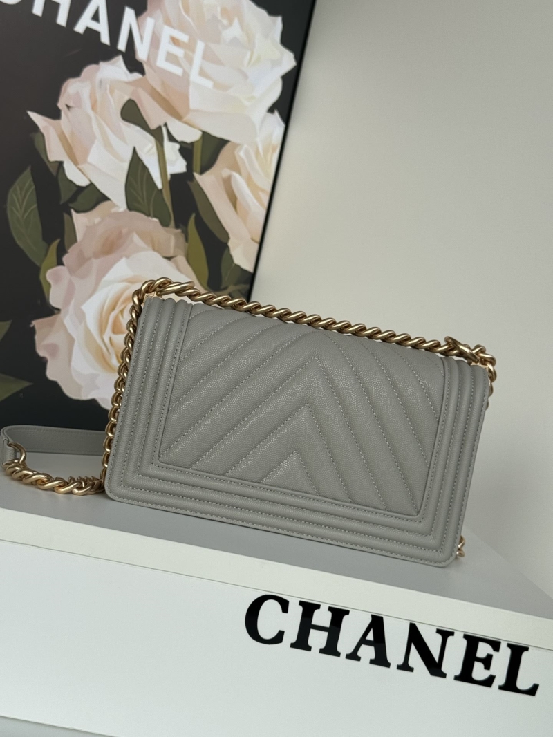 Ch**el leboy series bags